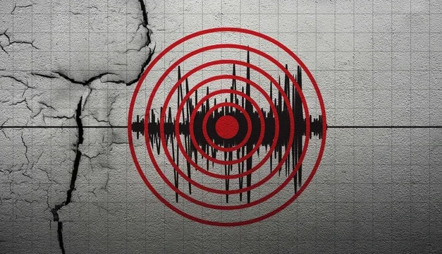 Gempa M 5,6 Guncang Gayo Lues, Getaran Terasa hingga Medan