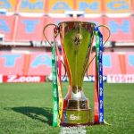 Piala AFF: 18 Kali Tampil, Timor Leste Belum Pernah Menang