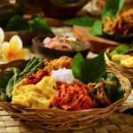 10 Kota Kuliner Terbaik di Indonesia 2026 Versi TTW, Kekayaan Rasa Nusantara Mendunia