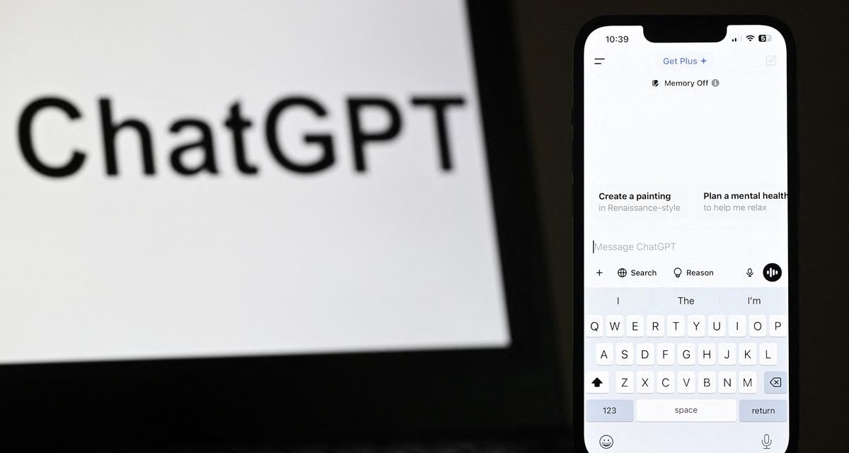 OpenAI Gratiskan AI Canggih untuk 100.000 Peneliti hingga 2027