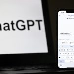OpenAI Gratiskan AI Canggih untuk 100.000 Peneliti hingga 2027