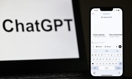 OpenAI Gratiskan AI Canggih untuk 100.000 Peneliti hingga 2027