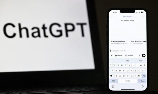 OpenAI Gratiskan AI Canggih untuk 100.000 Peneliti hingga 2027