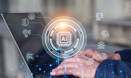 Pekerjaan Terancam AI? California Kini Punya Alat Pelacak Khusus