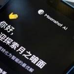Kimi K3 Meluncur, AI China Siap Saingi Teknologi Amerika
