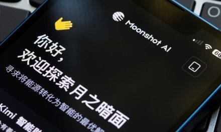 Kimi K3 Meluncur, AI China Siap Saingi Teknologi Amerika
