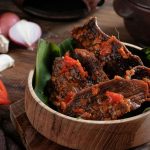 Resep Dendeng Batokok Khas Minang, Gurih Pedas dengan Bumbu yang Meresap