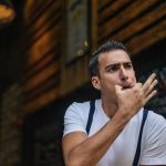Silbo Gomero, Bahasa Siulan Unik yang Menembus Lembah La Gomera