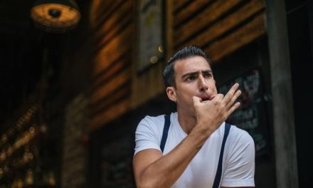 Silbo Gomero, Bahasa Siulan Unik yang Menembus Lembah La Gomera