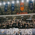 Kejutan di Final! Bogor Hornbills Juara IBL 2026