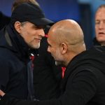 Tuchel Mulai Tertekan, Guardiola Dikaitkan dengan Inggris