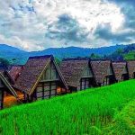 Seren Taun 2026 Sukabumi, Tradisi Leluhur yang Tetap Lestari