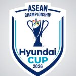 Vietnam Berpesta, Timor Leste Tumbang 7-0 di Piala AFF 2026