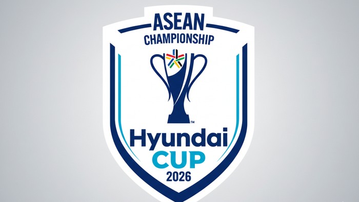 Vietnam Berpesta, Timor Leste Tumbang 7-0 di Piala AFF 2026
