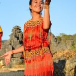 Ragam Pakaian Adat Sulawesi Selatan, Simbol Budaya yang Sarat Makna