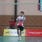 Audisi PB Djarum 2026: Kunci Lahirnya Pebulu Tangkis Hebat