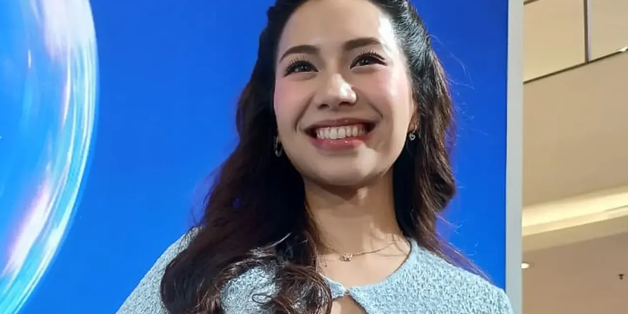 Clean Makeup Jadi Tren Baru untuk Tampil Cantik di 17 Agustus