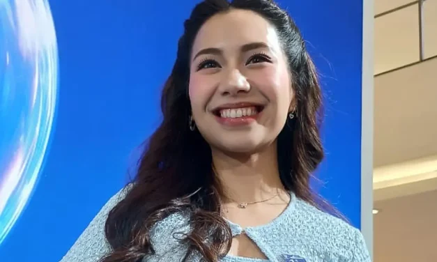 Clean Makeup Jadi Tren Baru untuk Tampil Cantik di 17 Agustus