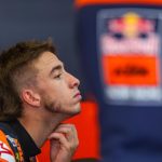 Pedro Acosta Nyaman Tanpa Teman di Paddock MotoGP dan Rindukan Rivalitas Panas