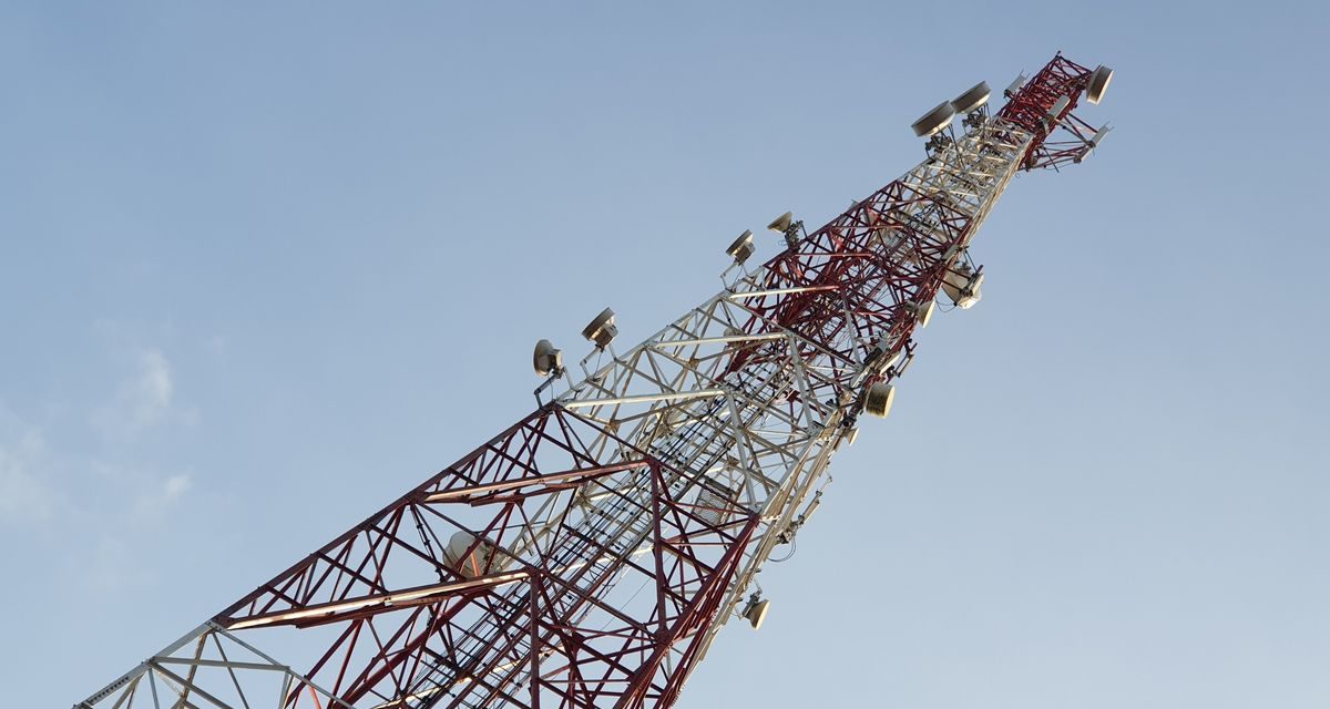 200 BTS di NTT Terganggu Usai Gempa M 7,7 Komdigi Percepat Pemulihan Jaringan