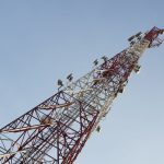 200 BTS di NTT Terganggu Usai Gempa M 7,7 Komdigi Percepat Pemulihan Jaringan