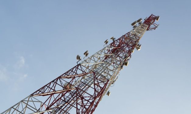 200 BTS di NTT Terganggu Usai Gempa M 7,7 Komdigi Percepat Pemulihan Jaringan