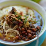 Bubur Ayam Indonesia Jadi Bubur Terbaik Dunia Versi TasteAtlas