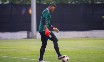 PSG Batalkan Transfer Zion Suzuki, Aston Villa Kini Terdepan
