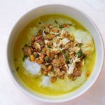 5 Bubur Ayam di Jakarta yang Wajib Dicoba, Ada Barito hingga Tebet