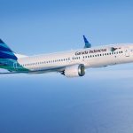 Penerbangan Garuda Bandung-Bali Hadir Mulai 14 Agustus 2026, Cek Jadwal dan Tarifnya