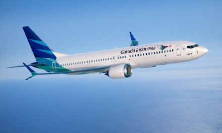 Penerbangan Garuda Bandung-Bali Hadir Mulai 14 Agustus 2026, Cek Jadwal dan Tarifnya