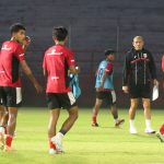 Timnas U20 Indonesia Hadapi Grup Tricky Kualifikasi Piala Asia U20 2027