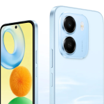 Honor Play 11T Resmi Meluncur dengan Baterai 7.500 mAh dan Snapdragon 4 Gen 4