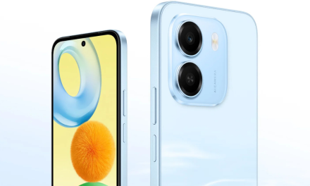 Honor Play 11T Resmi Meluncur dengan Baterai 7.500 mAh dan Snapdragon 4 Gen 4
