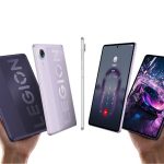 Lenovo Legion Y700 AI Resmi Meluncur Bawa Snapdragon 8 Elite Gen 5 dan OLED 165 Hz