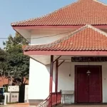 Kampung Tugu, Jejak Budaya Portugis yang Bertahan di Jakarta