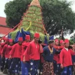 Tradisi Maulid Nabi di Indonesia, Mengenal Sekaten hingga Panjang Jimat