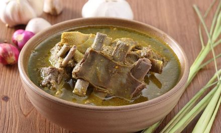 Wisata Kuliner Solo, 5 Tempat Makan untuk Menikmati Hidangan Lokal hingga Modern
