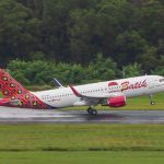 Cara Refund dan Reschedule Batik Air Usai Penerbangan Terdampak Erupsi Anak Krakatau