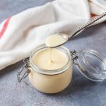 Tak Semua Produk Susu Bisa Masuk MBG, BGN Susun Standar Baru