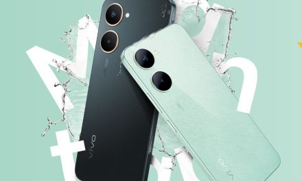 HP Vivo Terbaru September 2026, Lengkap dari Y03 hingga X300 Ultra