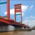 742 Cagar Budaya Nasional Baru 2026, Istana Merdeka dan Jembatan Ampera Masuk Daftar