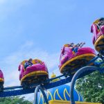 Promo Dufan September 2026, Tiket Mulai Rp 140.000 dan Ada Voucher Makan