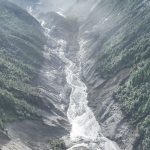 Korban Hilang Banjir Nepal-Tibet Tembus 4.700 Orang, Runtuhan Gletser Diduga Jadi Pemicu