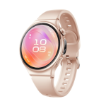Huawei Luncurkan 6 Wearable Baru, Watch D3 Bisa Pantau Tekanan Darah