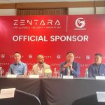 Garudayaksa FC Maksimalkan Potensi Suporter untuk Tambah Pemasukan Klub