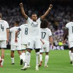 Mbappe Utamakan Trofi Liga Champions Bersama Real Madrid daripada Ballon d’Or